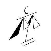 Logo Epigraphe Avocats Grégory Mouy