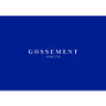 Logo Gossement Avocats
