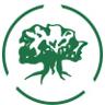 Logo Evergreen Lawyers