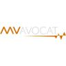 Logo MV Avocat
