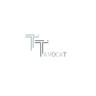 Logo T T Avocat