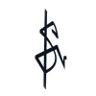 Logo Charlie Schoegje - Avocat droit public