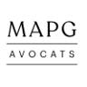Logo MAPG Avocats