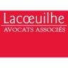 Logo Lacoeuilhe Associés