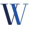 Logo Ewen Avocats