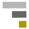 Logo AXIO Avocat