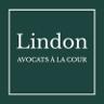 Logo Lindon Attorneys At Law