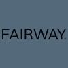 Logo FAIRWAY AARPI
