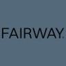 Logo Fairway Avocats