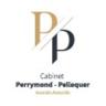 Logo Cabinet Perrymond Pellequer