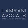 Logo Lamrani Avocats