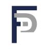 Logo Paul Feuillette
