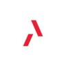 Logo Artemont
