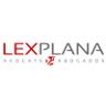 Logo Lexplana Lawyers - Avocats - Abogados