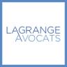 Logo Lagrange Avocats