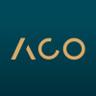 Logo ACO Avocats