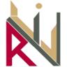 Logo SELAS Rudelle-Vimini-Mainguy-Imbert