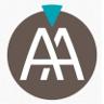 Logo AGN Avocats Reims Chalons