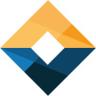 Logo Cabinet Emergence Avocats