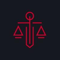 Logo Cabinet Claro Avocats