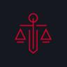 Logo Cabinet Claro Avocats