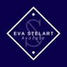 Logo Stelart Avocat
