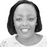 Logo Cabinet Ngawa – Avocat Droit du Travail