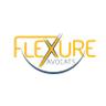 Logo Flexure Avocats