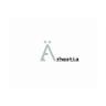 Logo Arhestia Avocats