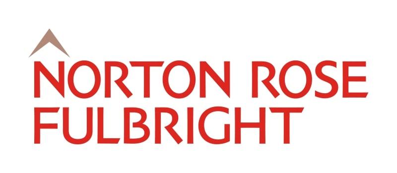 Logo NORTON ROSE FULBRIGHT LLP