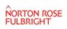 Logo Norton Rose Fulbright