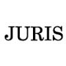 Logo Selarl Juris