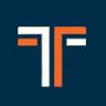 Logo THEMISTAX