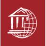 Logo Mascré Heguy Associés