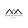 Logo Almatis Avocats