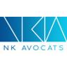 Logo Cabinet NK Avocats