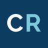 Logo Cabinet d'Avocats Riaud