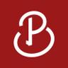 Logo Penard Oosterlynck Beveraggi Avocats