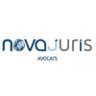 Logo Nova Juris Law Firm