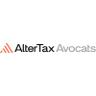 Logo AlterTax Avocats