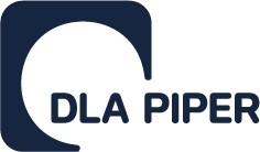 Logo DLA Piper