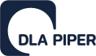 Logo DLA Piper