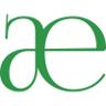Logo Lexaequo