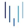 Logo Versant Avocats