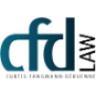 Logo CFD Law