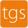 Logo TGS France Avocats Hauts-de-France