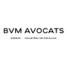 Logo Bvm Avocats