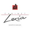 Logo Cabinet Lexia