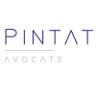 Logo Pintat Avocats