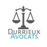 Logo Durrieux Avocats
